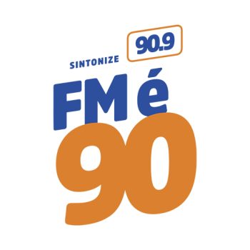 fm-90-favicon